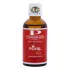 Pr Fr bedon Royal serum