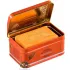 Makari exfoliant carrot savon