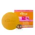 F&W So carrot soap