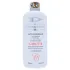 Pr.Fr bedon carrot 500ml