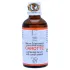 Pr.Fr bedon carrot serum
