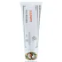 Pr.Fr bedon carrot cream 50ml