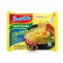 Indomie shrimp 75g