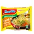 Indomie poulet 75g