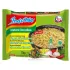 Indomie vegetable 75g