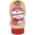 Boni Samourai sauce 500ml