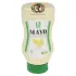 Boni Mayo citron 500ml