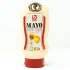 Boni Mayo oeufs 500ml