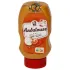 Boni Andalouse sauce 500ml