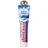 Dentifrice White Dentalux 3 in protection
