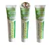 Herbal Dentalux 3in way  protection