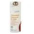 Everyday Table Sweetener 72g