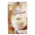 Boni  Cappuccino (10x)