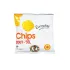 Everyday chips Sel 45gr