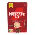 Nescafé 3 in 1 (10x)