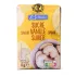 Belbake sucré vanille 8g