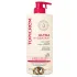 Topicrem utra hydratant 500ml