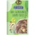 Belbake Levure sèche 7g
