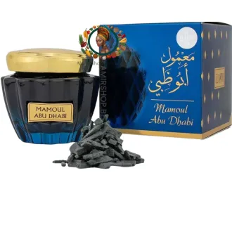 Mamoul Dubai