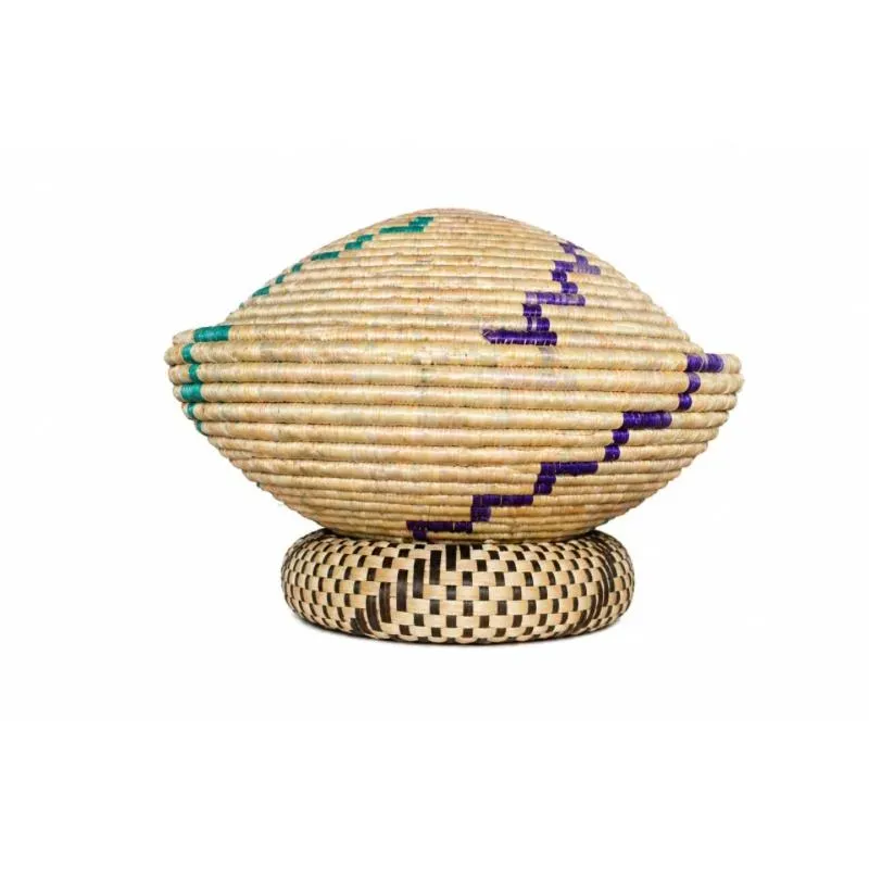 Agaseke small