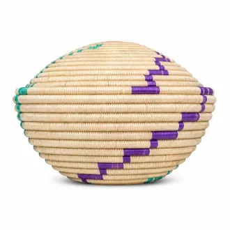 Agaseke small