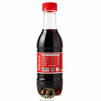 Black life 300ml