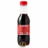 Black life 300ml