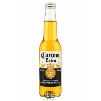 Corona Extra 300ml