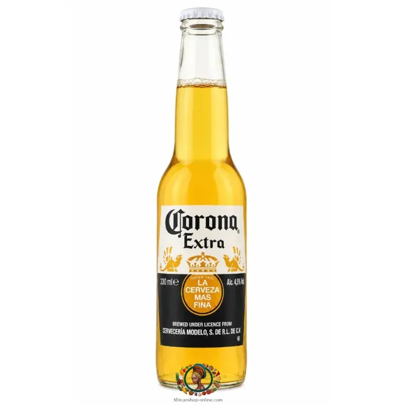Corona Extra 300ml