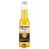 Corona Extra 300ml