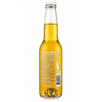 Corona Extra 300ml