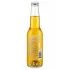 Corona Extra 300ml