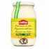 Cullino Mayonnaise 500ml