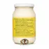Cullino Mayonnaise 500ml