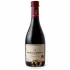 Baron d’Arignac 25Cl