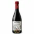 Baron d’Arignac 25Cl