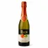 Heaven champagne White Grape & Peach 750 ml