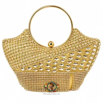 Pochette (location)