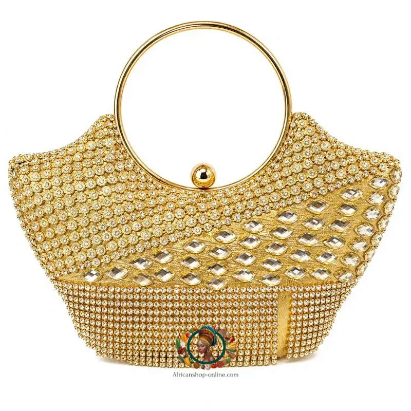Pochette (location)