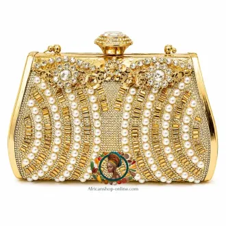 Pochette (Location)