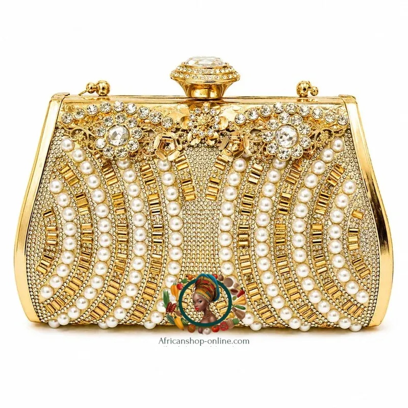 Pochette (Location)