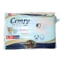 Confy Lady Classic Normal 20 Pads