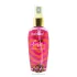 Bodyluxe Love 50ml