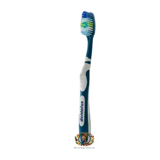 Dentalux brose à dent