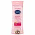 Vaseline vitamin B3 body oil 400ml