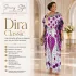 Dira classic mauve