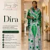 Dira classic vert