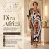 Dira Africa orange