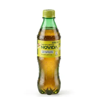 Novida 500ml