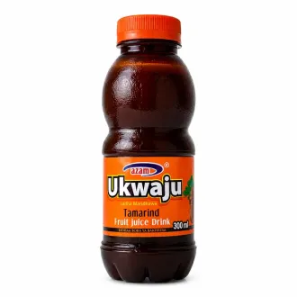 Ukwaju juice 300ml